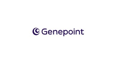 Genpoint