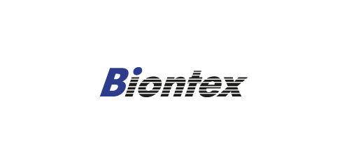 BIONTEX