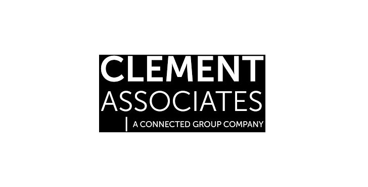 Clemente Associates LLC