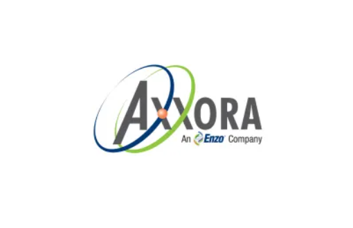 Axxora