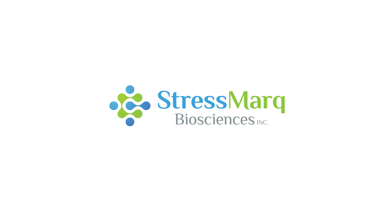 StressMarq