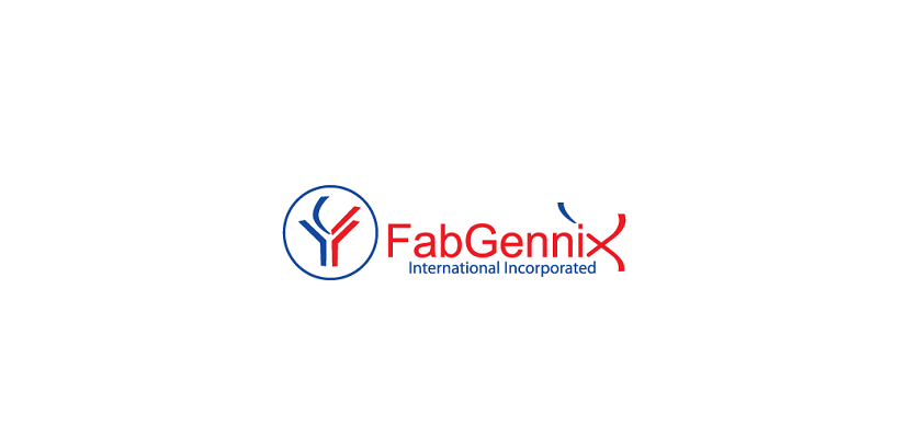 Fabgennix Canada