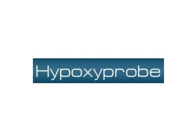 Hypoxyprobe