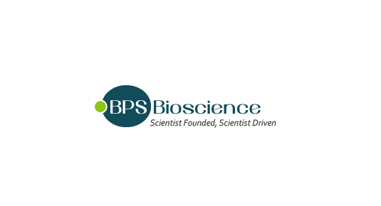 BPS Bioscience