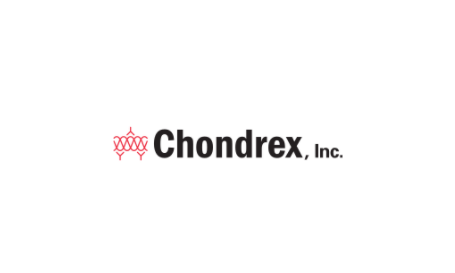 Chondrex