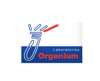 Orgenium