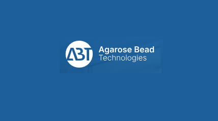 Agarose Bead Technologies
