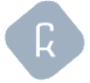 Roboklon