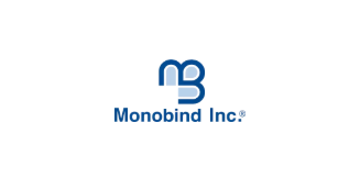 Monobind