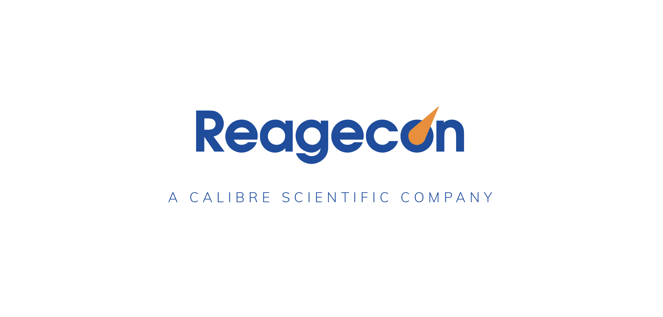 Reagecon