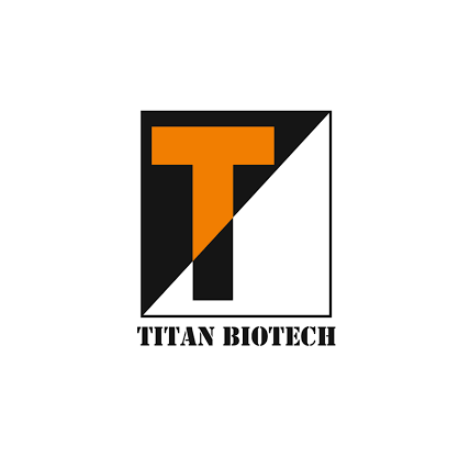Titan Biotech