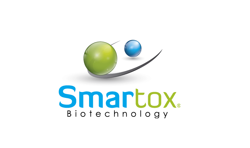 Smartox Biotechnology