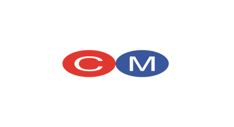Chimerigen Laboratories