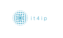 it4ip