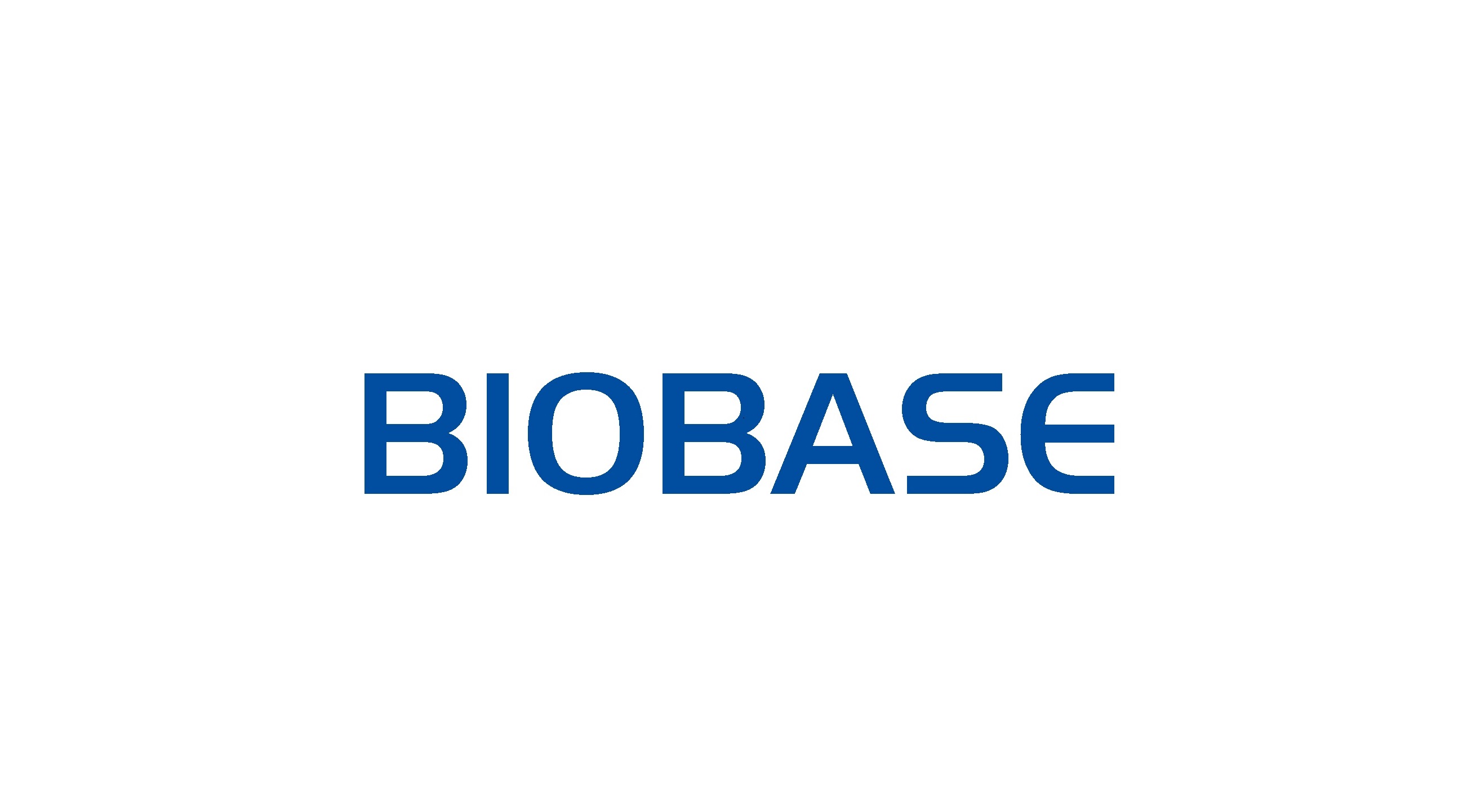 Biobase
