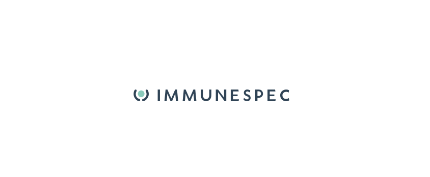 Immunospec