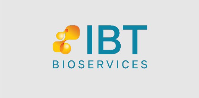 IBT Bioservices