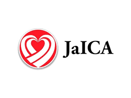 Jaica