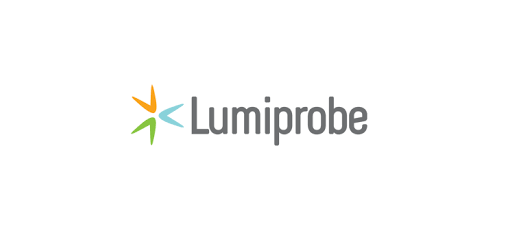 Lumiprobe