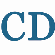 Creative Diagnostics