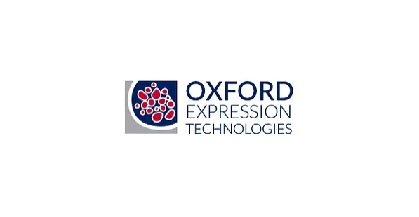 Oxford Expression Technologies