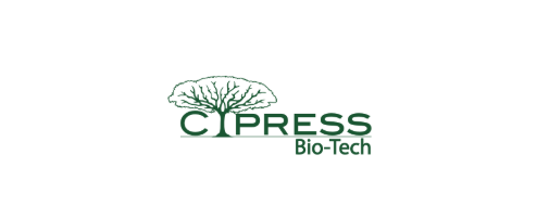 Cypress