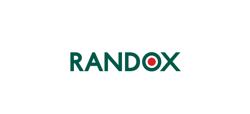 Randox