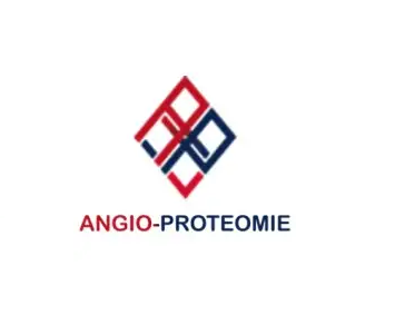 Angio Proteomie