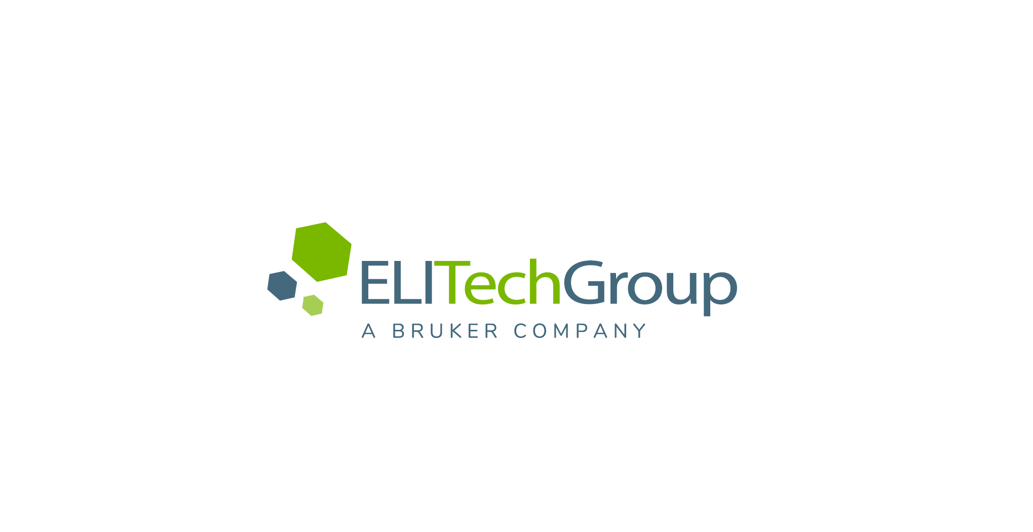 Elitech Benelux BVBA