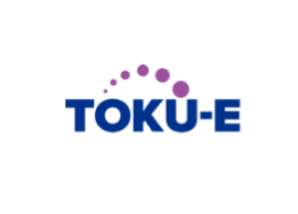 TOKU-E
