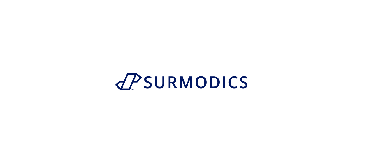 SurModics