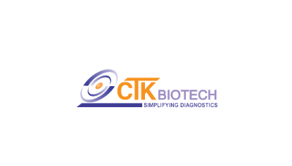 CTK Biotech