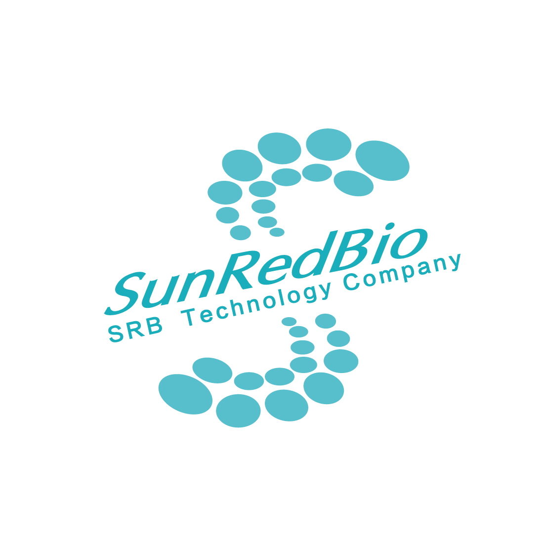 Sunred Biological Technology