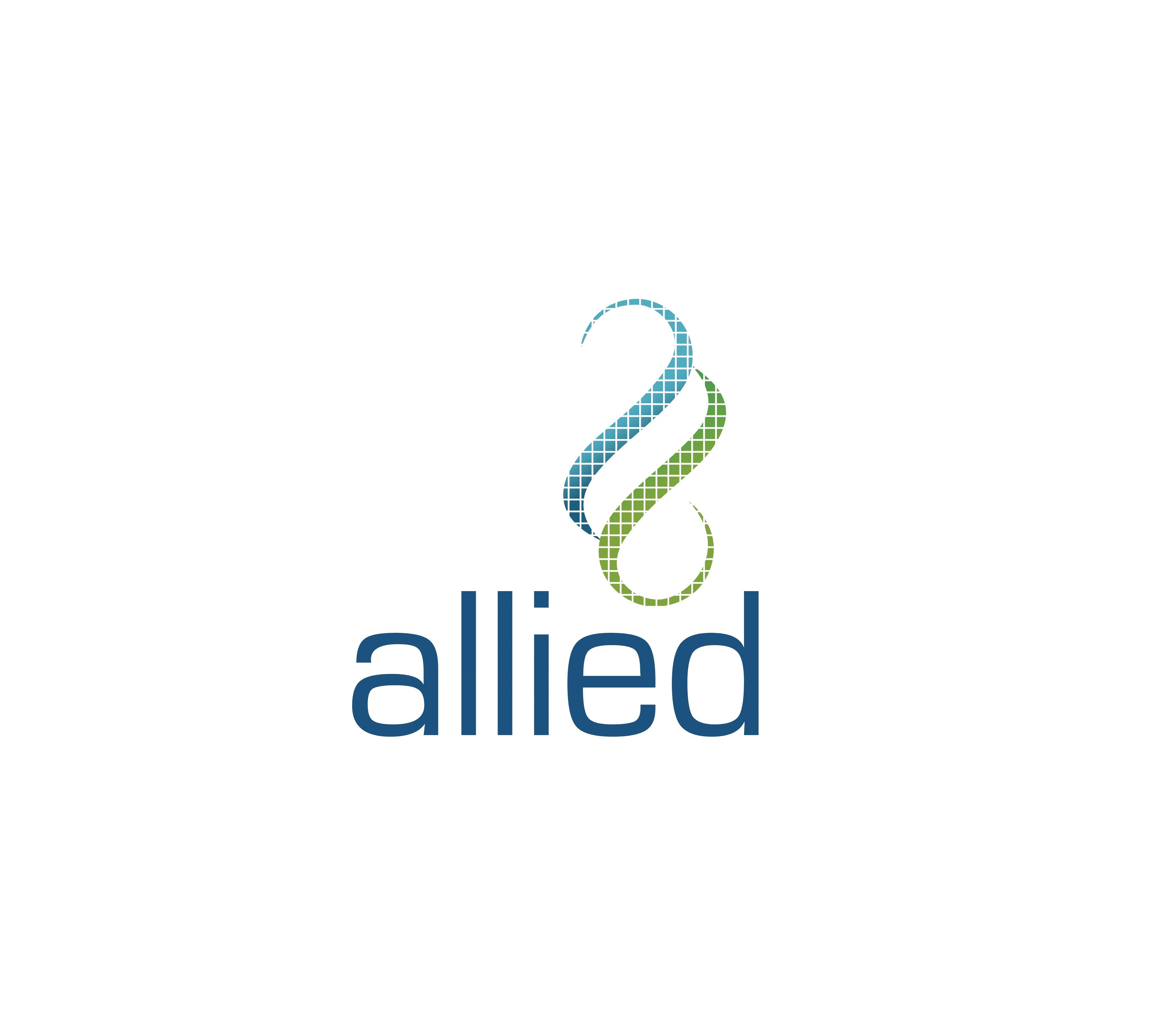 Allied Biotech