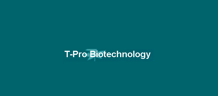 T-Pro Biotechnology