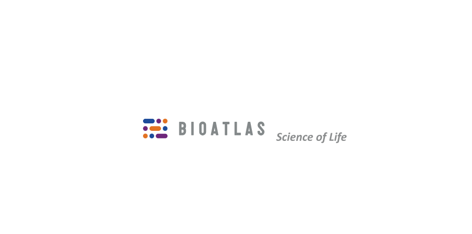 Bioatlas