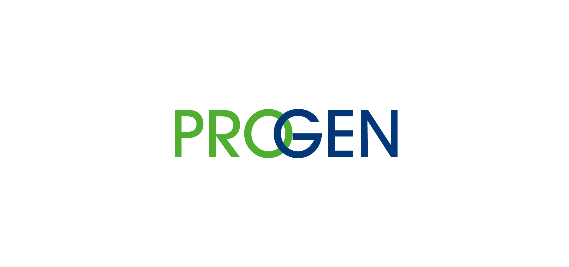 Progen