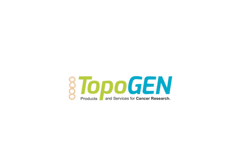 TopoGen