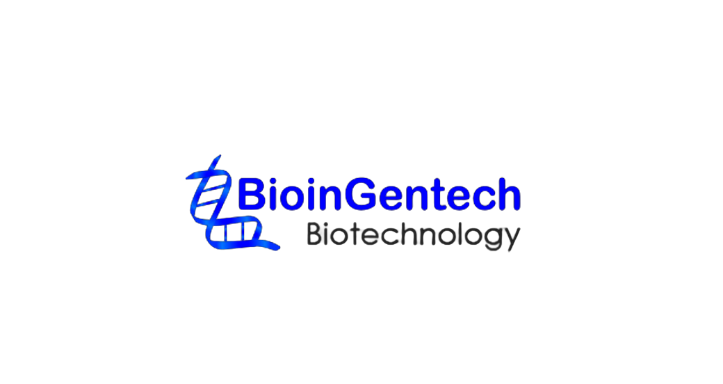 Bioingentech