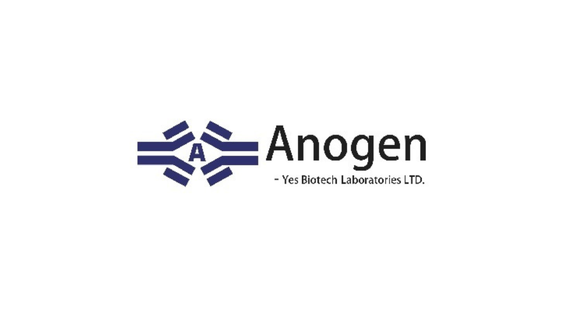 Anogen