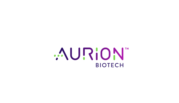 Aurion
