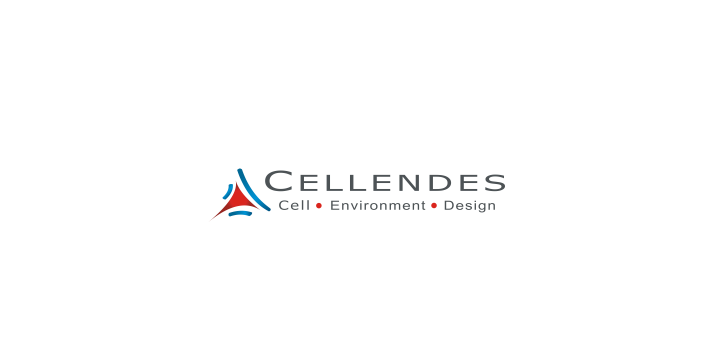 Cellendes