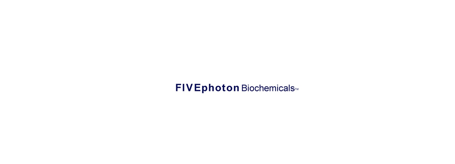 FIVEphoton Biochemicals
