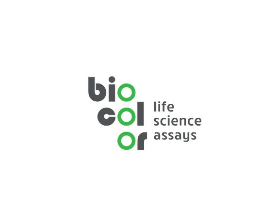 Biocolor