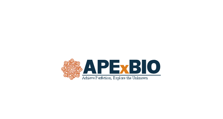 ApexBio