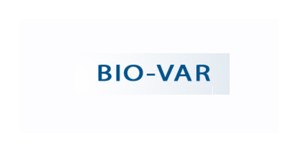 BIO-VAR