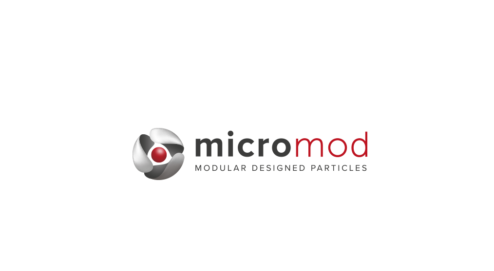 Micromod