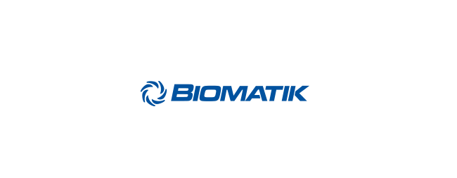 Biomatik Corporation