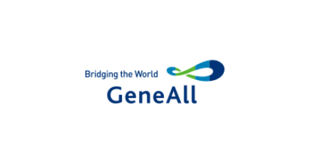 Geneall