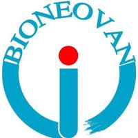 Bioneovan